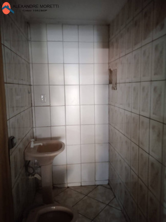 Imagem Sala Comercial à Venda, 175 m² em Sorocaba Imagem Sala Comercial à Venda, 175 m² em Sorocaba
