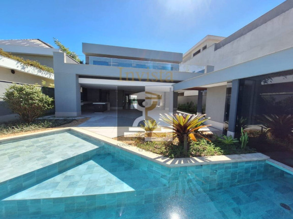 Imagem Casa com 5 Quartos à Venda, 620 m² em Rio De Janeiro