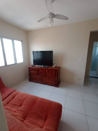 Imagem Apartamento com 2 Quartos à Venda,  em Vila Caiçara - Praia Grande