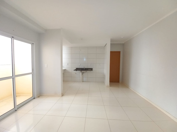 Imagem Apartamento com 2 Quartos à Venda, 62 m² em Plano Diretor Norte - Palmas Imagem Apartamento com 2 Quartos à Venda, 62 m² em Plano Diretor Norte - Palmas