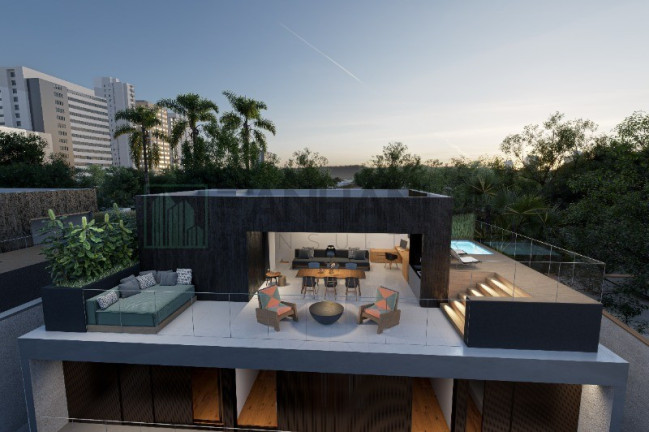 Imagem Casa com 3 Quartos à Venda, 578 m² em Jardim Europa - São Paulo Imagem Casa com 3 Quartos à Venda, 578 m² em Jardim Europa - São Paulo