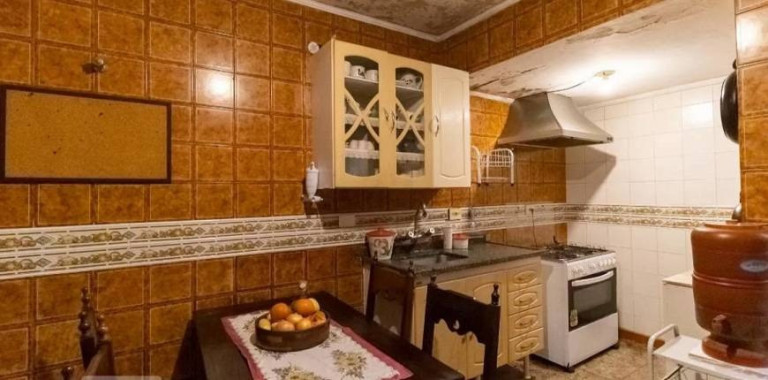 Imagem Casa com 3 Quartos à Venda, 240 m² em Vila Mariana - São Paulo