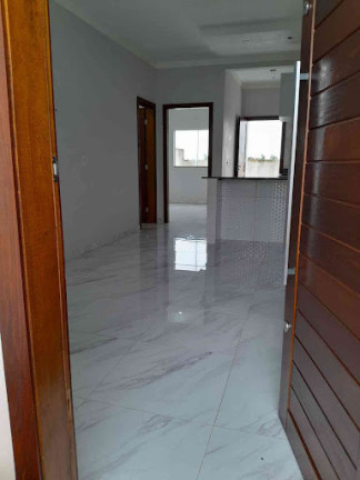 Imagem Casa com 2 Quartos à Venda, 74 m² em Bairro Joaia - Tijucas Imagem Casa com 2 Quartos à Venda, 74 m² em Bairro Joaia - Tijucas