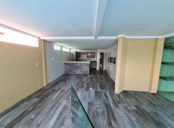 Imagem Casa com 5 Quartos à Venda, 360 m² em Zona De Expansão (mosqueiro) - Aracaju Imagem Casa com 5 Quartos à Venda, 360 m² em Zona De Expansão (mosqueiro) - Aracaju
