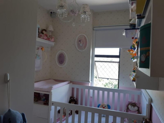 Imagem Apartamento com 3 Quartos à Venda, 86 m² em Imbuí - Salvador Imagem Apartamento com 3 Quartos à Venda, 86 m² em Imbuí - Salvador