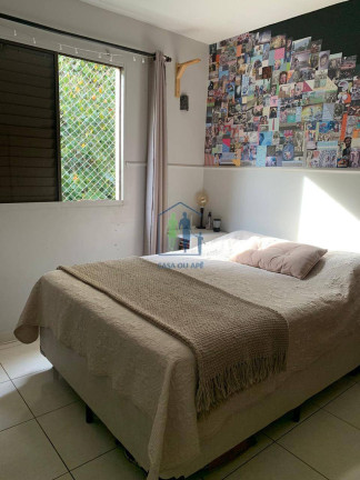 Imagem Apartamento com 2 Quartos à Venda, 62 m² em Vila Campo Grande - São Paulo Imagem Apartamento com 2 Quartos à Venda, 62 m² em Vila Campo Grande - São Paulo