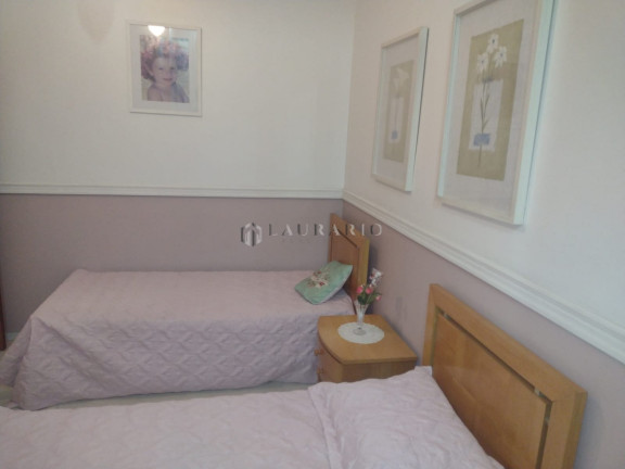 Imagem Apartamento com 3 Quartos à Venda, 180 m² em Copacabana - Rio De Janeiro Imagem Apartamento com 3 Quartos à Venda, 180 m² em Copacabana - Rio De Janeiro