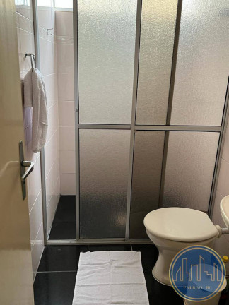 Imagem Apartamento com 3 Quartos para Temporada, 135 m² em Centro - Balneário Camboriú
