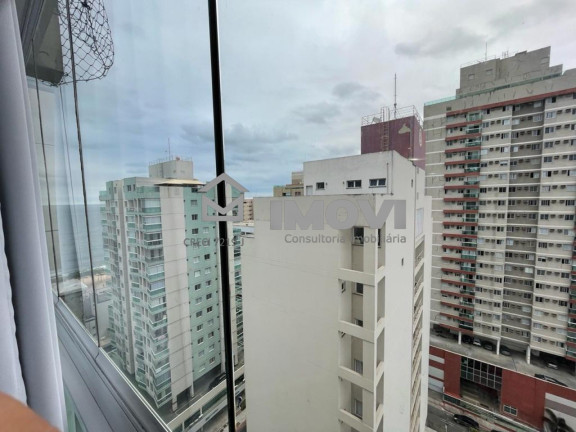 Imóvel com 3 Quartos à Venda, 120 m² em Praia De Itaparica - Vila Velha