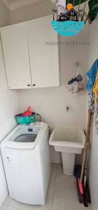 Imagem Imóvel com 4 Quartos à Venda, 180 m² em Juquehy - São Sebastião Imagem Imóvel com 4 Quartos à Venda, 180 m² em Juquehy - São Sebastião