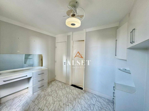 Imagem Apartamento com 2 Quartos à Venda, 70 m² em Vila Prudente - São Paulo Imagem Apartamento com 2 Quartos à Venda, 70 m² em Vila Prudente - São Paulo