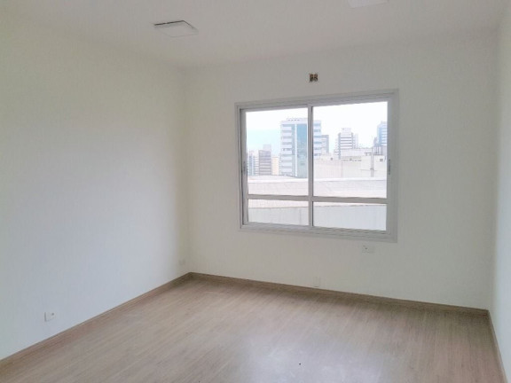 Sala Comercial à Venda, 69 m² em Paraíso - São Paulo