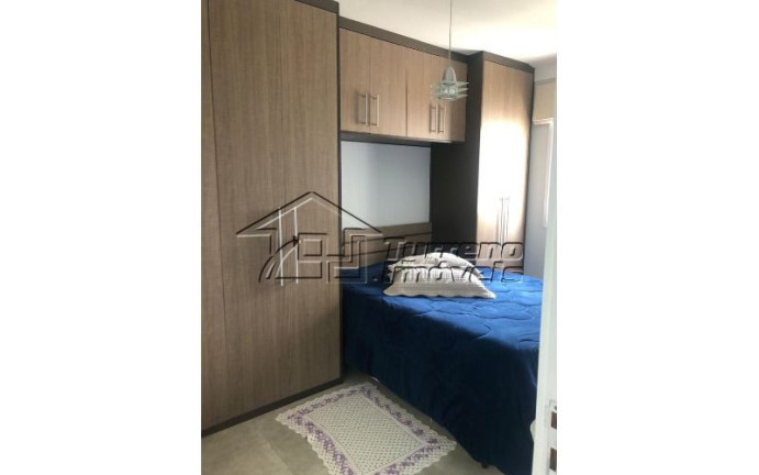 Imagem Apartamento com 2 Quartos à Venda, 75 m² em Jardim Sul - São José Dos Campos Imagem Apartamento com 2 Quartos à Venda, 75 m² em Jardim Sul - São José Dos Campos