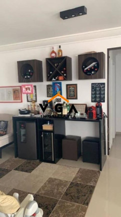 Imagem Apartamento com 3 Quartos para Alugar, 110 m² em Vila Formosa - São Paulo Imagem Apartamento com 3 Quartos para Alugar, 110 m² em Vila Formosa - São Paulo