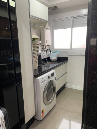Imagem Apartamento com 2 Quartos à Venda, 83 m² em Pq. Da Mooca - São Paulo Imagem Apartamento com 2 Quartos à Venda, 83 m² em Pq. Da Mooca - São Paulo