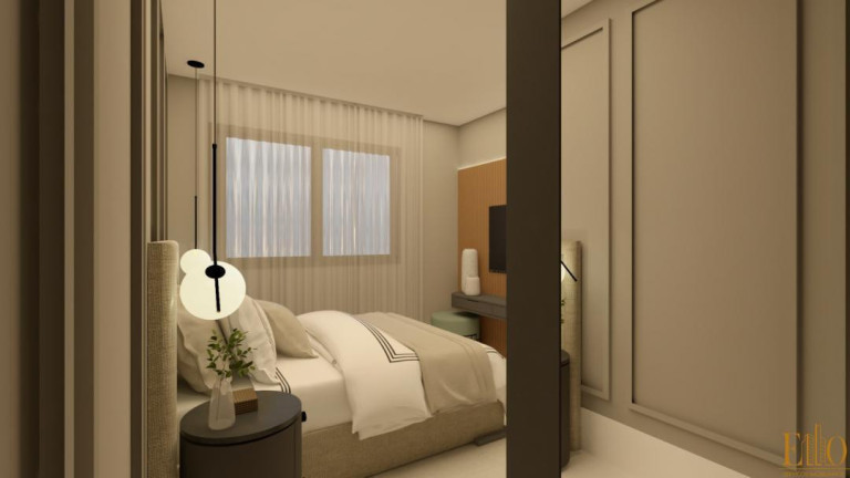 Imagem Apartamento com 4 Quartos à Venda, 179 m² em Meia Praia - Itapema Imagem Apartamento com 4 Quartos à Venda, 179 m² em Meia Praia - Itapema