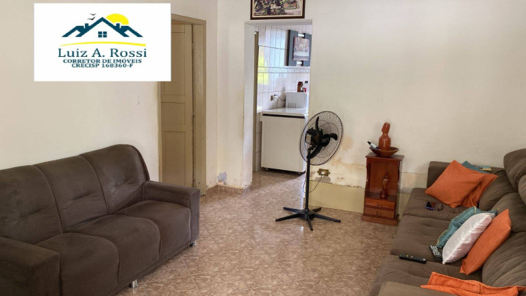 Imagem Chácara com 2 Quartos à Venda, 90 m² em Areia Branca - Itariri Imagem Chácara com 2 Quartos à Venda, 90 m² em Areia Branca - Itariri