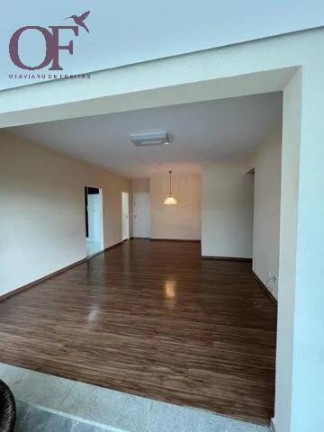 Imagem Apartamento com 3 Quartos à Venda, 113 m² em Jardim Bonfiglioli - Jundiaí Imagem Apartamento com 3 Quartos à Venda, 113 m² em Jardim Bonfiglioli - Jundiaí