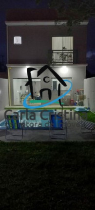 Imagem Sobrado com 2 Quartos à Venda, em Balneário Pereque - Matinhos Imagem Sobrado com 2 Quartos à Venda, em Balneário Pereque - Matinhos
