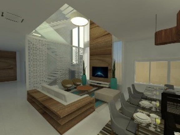 Imagem Casa com 6 Quartos à Venda, em Riviera De São Lourenço - Bertioga Imagem Casa com 6 Quartos à Venda, em Riviera De São Lourenço - Bertioga