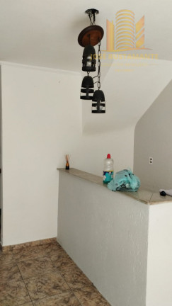 Imagem Casa com 2 Quartos à Venda, 100 m² em Vila Brasílio Machado - São Paulo