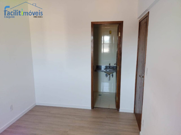 Imagem Apartamento com 2 Quartos à Venda, 58 m² em Paulicéia - São Bernardo Do Campo Imagem Apartamento com 2 Quartos à Venda, 58 m² em Paulicéia - São Bernardo Do Campo