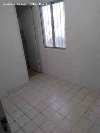 Imagem Apartamento com 3 Quartos à Venda, 87 m² em Torre - Recife Imagem Apartamento com 3 Quartos à Venda, 87 m² em Torre - Recife