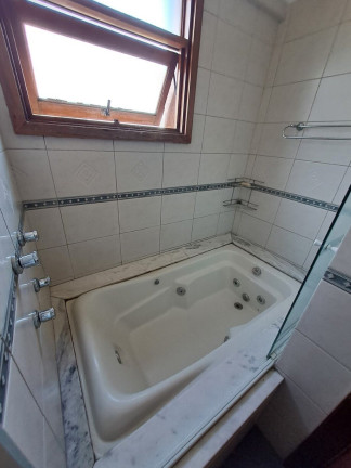 Imagem Apartamento com 2 Quartos à Venda, 80 m² em Petrópolis - Porto Alegre