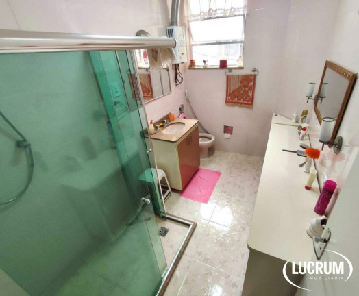 Imagem Apartamento com 3 Quartos à Venda, 117 m² em Copacabana - Rio De Janeiro Imagem Apartamento com 3 Quartos à Venda, 117 m² em Copacabana - Rio De Janeiro