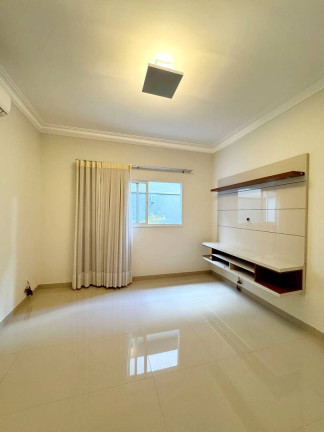 Imagem Casa com 3 Quartos à Venda, 377 m² em Mirassol Imagem Casa com 3 Quartos à Venda, 377 m² em Mirassol