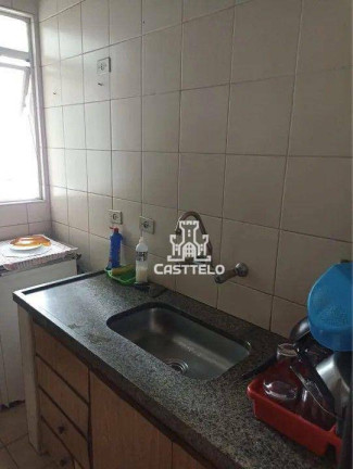 Imagem Apartamento com 3 Quartos à Venda, 84 m² em Vila Penteriche - Londrina Imagem Apartamento com 3 Quartos à Venda, 84 m² em Vila Penteriche - Londrina