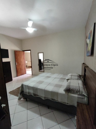 Imagem Casa com 4 Quartos à Venda, em Vila Dos Comerciários Ii - Lorena Imagem Casa com 4 Quartos à Venda, em Vila Dos Comerciários Ii - Lorena