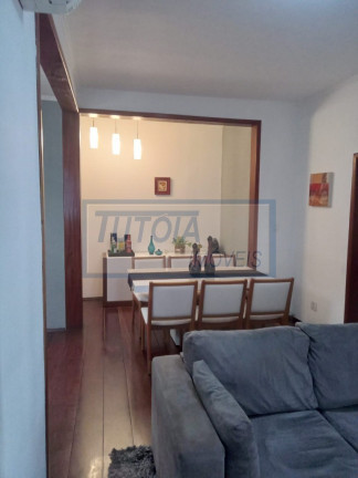 Imagem Apartamento com 2 Quartos à Venda, 110 m² em Paraiso - Sao Paulo Imagem Apartamento com 2 Quartos à Venda, 110 m² em Paraiso - Sao Paulo