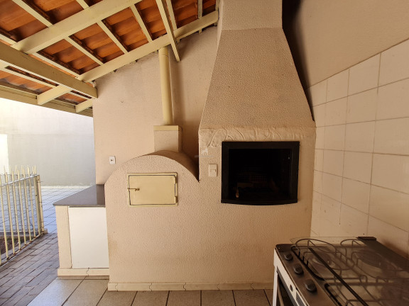 Imagem Casa com 4 Quartos à Venda, 252 m² em Centro - Balneário Camboriú Imagem Casa com 4 Quartos à Venda, 252 m² em Centro - Balneário Camboriú