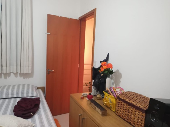 Imagem Casa de Condomínio com 2 Quartos à Venda, 85 m² em Vila Celeste - São Paulo