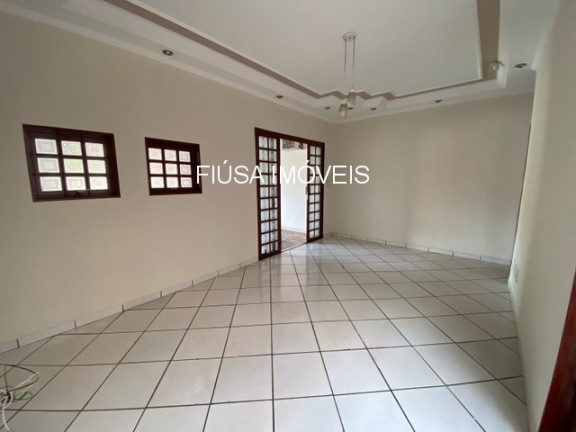 Imagem Casa com 2 Quartos à Venda,  em Jardim Eugênio Mendes Lopes - Ribeirão Preto