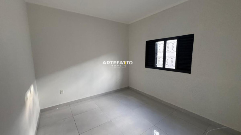 Imagem Casa com 2 Quartos à Venda, 125 m² Imagem Casa com 2 Quartos à Venda, 125 m²