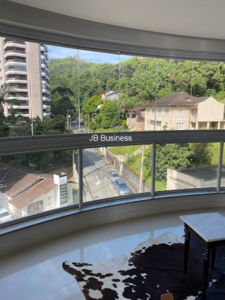 Imagem Imóvel com 3 Quartos à Venda, 208 m² em Jardim Blumenau - Blumenau Imagem Imóvel com 3 Quartos à Venda, 208 m² em Jardim Blumenau - Blumenau