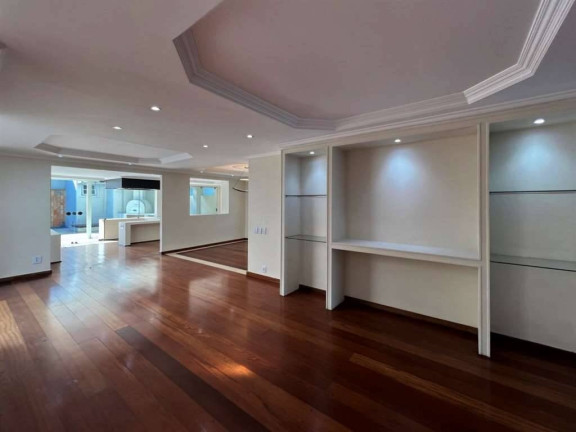 Imagem Casa de Condomínio com 4 Quartos à Venda, em Jardim São Paulo Ii - Cotia Imagem Casa de Condomínio com 4 Quartos à Venda, em Jardim São Paulo Ii - Cotia