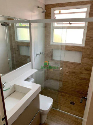 Imagem Casa com 3 Quartos à Venda, 70 m² em Taboão - São Bernardo Do Campo Imagem Casa com 3 Quartos à Venda, 70 m² em Taboão - São Bernardo Do Campo