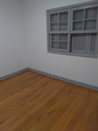 Imagem Sobrado com 3 Quartos à Venda, 232 m² em Vila Zat - São Paulo Imagem Sobrado com 3 Quartos à Venda, 232 m² em Vila Zat - São Paulo