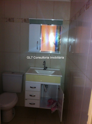 Imagem Imóvel com 2 Quartos à Venda, 44 m² em Jardim Eldorado - Indaiatuba Imagem Imóvel com 2 Quartos à Venda, 44 m² em Jardim Eldorado - Indaiatuba