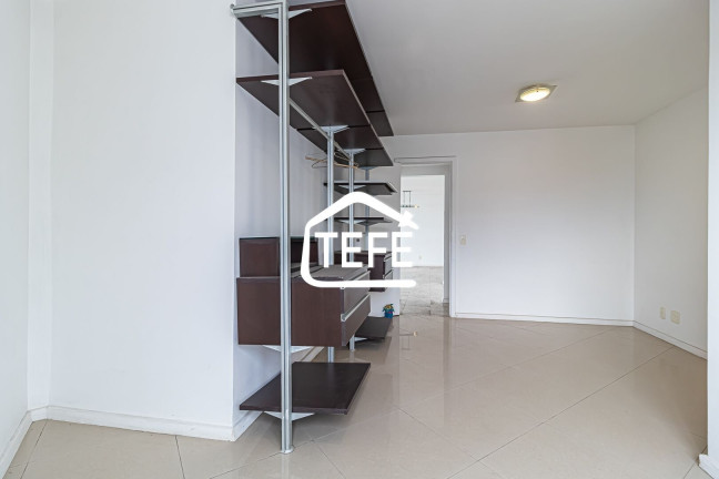 Imagem Cobertura com 4 Quartos à Venda, 318 m² em Jacarepaguá - Rio De Janeiro