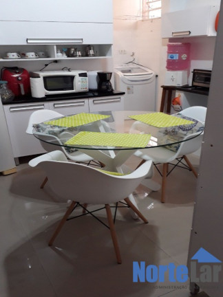 Imagem Apartamento com 1 Quarto à Venda, 52 m² em Santana - São Paulo Imagem Apartamento com 1 Quarto à Venda, 52 m² em Santana - São Paulo