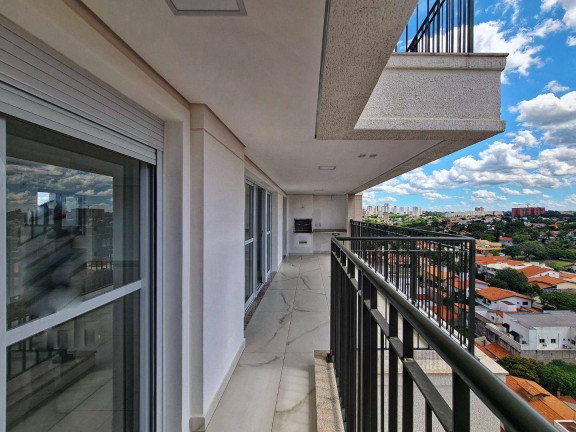 Imagem Apartamento com 3 Quartos à Venda, 166 m² em Parque Campolim - Sorocaba Imagem Apartamento com 3 Quartos à Venda, 166 m² em Parque Campolim - Sorocaba