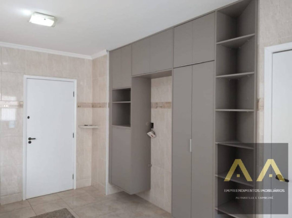 Imagem Casa com 5 Quartos à Venda, 400 m² em Alphaville - Santana De Parnaíba Imagem Casa com 5 Quartos à Venda, 400 m² em Alphaville - Santana De Parnaíba