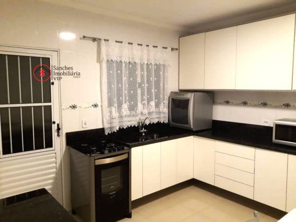 Imagem Casa com 3 Quartos à Venda, 100 m² em Parque Da Vila Prudente - São Paulo Imagem Casa com 3 Quartos à Venda, 100 m² em Parque Da Vila Prudente - São Paulo