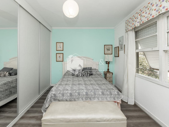 Imagem Apartamento com 3 Quartos à Venda, 110 m² em Jardim Paulista - São Paulo Imagem Apartamento com 3 Quartos à Venda, 110 m² em Jardim Paulista - São Paulo