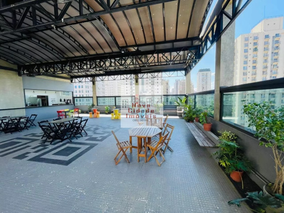 Imagem Sala Comercial para Alugar, 2.115 m² em Vila Olímpia - São Paulo Imagem Sala Comercial para Alugar, 2.115 m² em Vila Olímpia - São Paulo