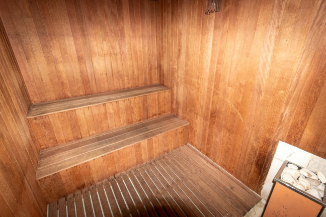 Imagem Apartamento com 1 Quarto à Venda, 35 m² em Paraíso - São Paulo